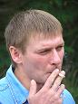 Олег Король - редактор від 2007 року