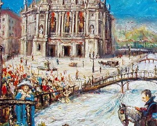 In magnis et voluisse sat est -  � �������� ��� ���� ������� � ���������� ��������. ��������. �������� ����. �������� ����. ������� - �. ��������, ��������� �������� - ����� ����������