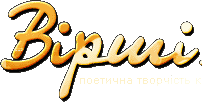 ³���.