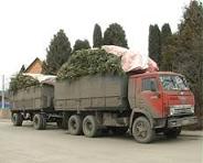 kamaz kamaz