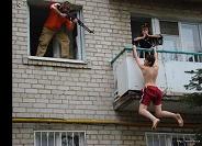 cheating_wives cheating_wives