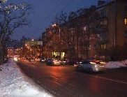 Образ твору Образ твору
