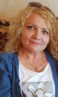 Образ твору Образ твору