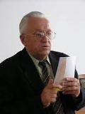 Образ твору Образ твору