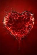 Breaking Heart Breaking Heart