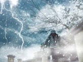 Образ твору Образ твору