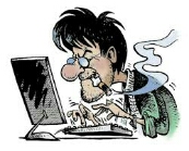 Образ твору Образ твору