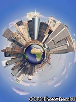 Образ твору Образ твору