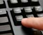Образ твору Образ твору