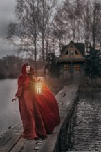 Образ твору Образ твору