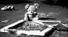 Образ твору Образ твору