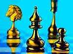Образ твору Образ твору