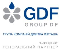 Образ твору Образ твору