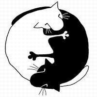 Образ твору Образ твору