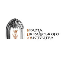 Образ твору Образ твору