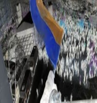 Образ твору Образ твору