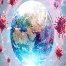 Образ твору Образ твору