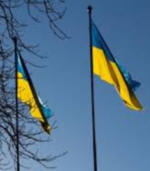 Образ твору Образ твору